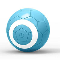 Pelota Eléctrica Interactiva para Mascotas